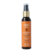 Najel Argan oil 80 ml