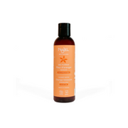 Najel Aleppo oranjebloesemwater Damascus 200 ml