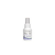 Alphanova Zeropou spray preventie hoofdluis 50 ml