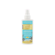 Alphanova Sun aftersun spray 125 ml