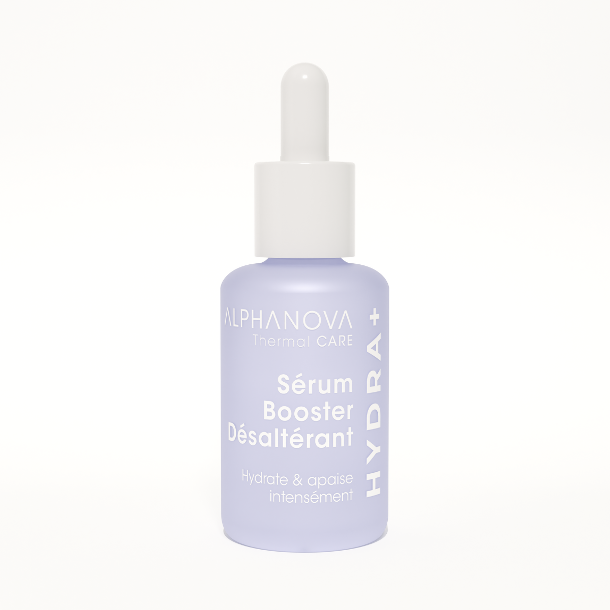 Alphanova Thermal care serum hydra boost 30 ml