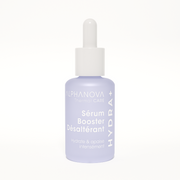 Alphanova Thermal care serum hydra boost 30 ml