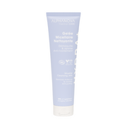Alphanova Thermal care micall clean jell 150 ml
