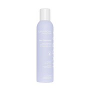 Alphanova Thermal care ther spring water 300 ml