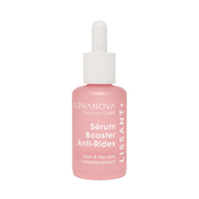 Alphanova Thermal care serum anti wrinkle booster 50 ml