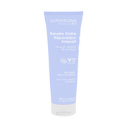 Alphanova Thermal care balm intens repair 200 ml