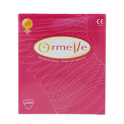 Ormelle Vrouwen Condoom 5 stuks