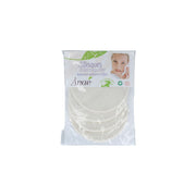 Anae Make-up Remover Pads 4 st