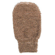 Anae Scrub Handschoen Jute 1 st