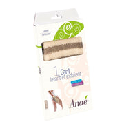 Anae Exfoliërende Hammam Handschoen 1 st