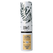 Oliv Bio Moonlight pigmentvlek toner 150 ml
