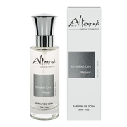 Altearah Parfum de soin silver repair biologisch 30 ml