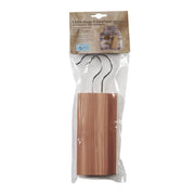 Eco Conseils Anti Mot Hangblok 2 st