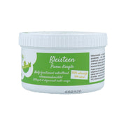 Eco Conseils Natuurlijk Kleisteen 300 gr