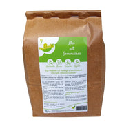 Eco Conseils Kleipoeder Sommieres 1000 gr