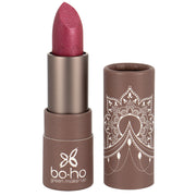 Boho Lipstick orchidee 204 glans 3,5 gram