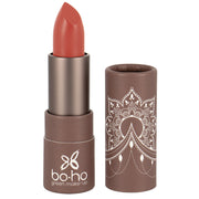 Boho Lipstick capucine 304 mat 3,5 gram