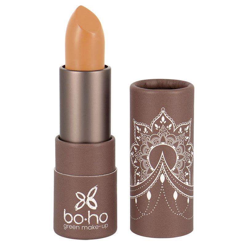 Boho Concealer beige dore 03 3,5 gram