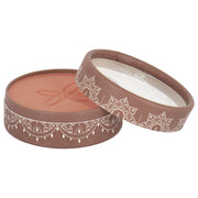 Boho Blush bois de rose 01 4,5 gram
