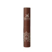 Boho Cosmetics Greenliner marron 02 3 ml