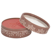 Boho Blush lie de vin 06 4,5 gram