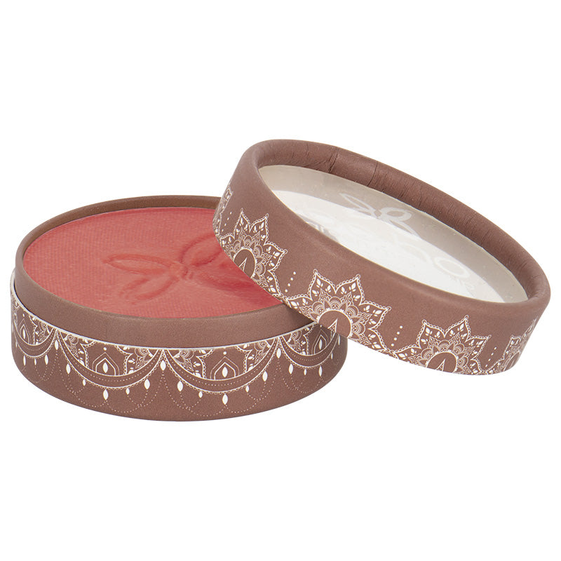 Boho Blush lie de vin 06 4,5 gram
