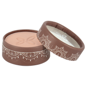 Boho Cosmetics Ombre a paupieres nacree 240 glow 1,8 gram