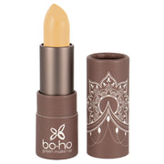 Boho Concealer yellow 06 3,5 gram