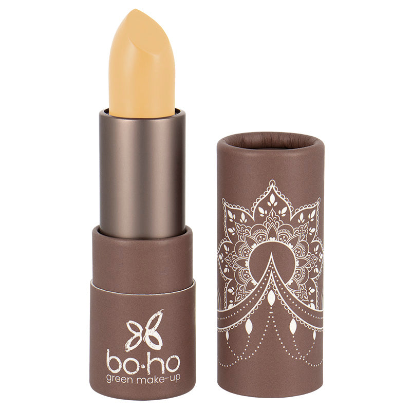 Boho Concealer yellow 06 3,5 gram