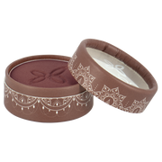 Boho Cosmetics Eye iridescent oap bordeaux 1,8 gram