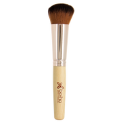 Boho Cosmetics Brush for fluid foundation 08