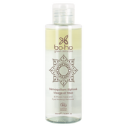 Boho Cosmetics Make up remover two fase 100 ml