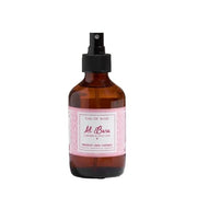 Al Bara Aleppo Rozenwater 200 ml