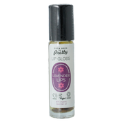 Zoya Goes Pretty Lip gloss lavender lips 10 ml