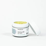 Hemptouch Soothing skin balm 50 ml