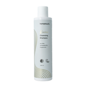 Hemptouch Revive cleansing shampoo 250 ml