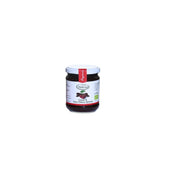 De La Mediterranee Carobe En Zure Kersenpasta 190 gram