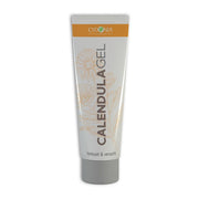 Cydonia Phytopharmaceuticals Calendula Gel 100 ml