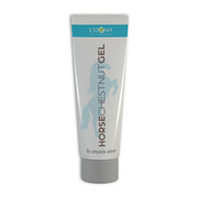 Cydonia Phytopharmaceuticals Horse Chestnut Gel 250 ml