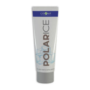 Cydonia Phytopharmaceuticals Polar Ice Gel 250 ml