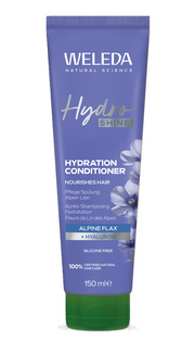 Weleda Hydra shine conditioner bio 50 ml