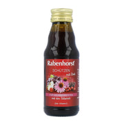 Rabenhorst Protecting with Zinc 125 ml