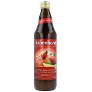 Rabenhorst Voor Het Immuunsysteem Sap 750 ml