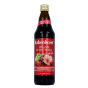 Rabenhorst Welzijn Met Ijzer 750 ml
