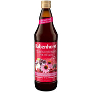 Rabenhorst Celbescherming Met Zink 750 ml