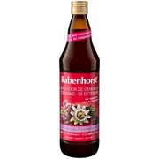 Rabenhorst Goed Voor De Gemoedstoestand Met Magnesium 750 ml