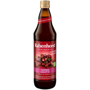 Rabenhorst Kersensap 750 ml