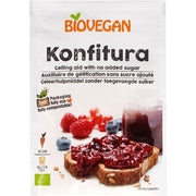 Biovegan Konfitura Jammaker 22 gr
