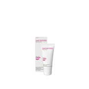 Santaverde Aloe vera dag/nachtcreme light 30 ml