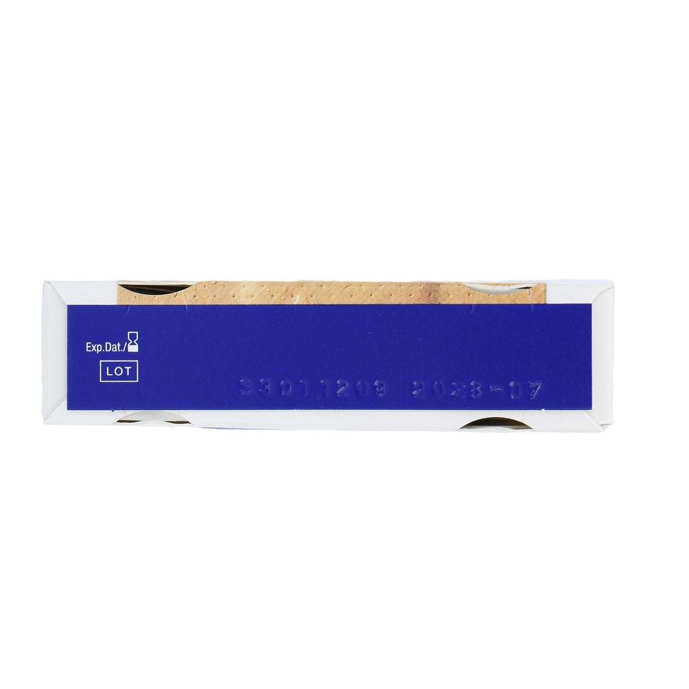 Hansaplast Universal 1m x 6cm